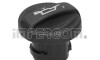 Кришка горловини маслозаливної Citroen C3/C4/Jumpy 95- - (01180S9, 0248G5, 024999) IMPERGOM 43040 (фото 1)