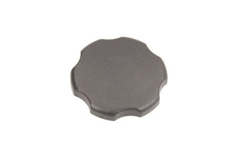 Кришка маслозаливної горловини OPEL AGILA A, ASCONA C, ASTRA F, ASTRA G, ASTRA G/KOMBI, ASTRA H, ASTRA H GTC, CALIBRA A, COMBO/MINIVAN, CORSA A, CORSA A TR, CORSA A/HATCHBACK, CORSA B 1.0-3.6 09.81- - IMPERGOM 43044