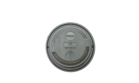 Фото 3 - Автозапчасть IMPERGOM 43050