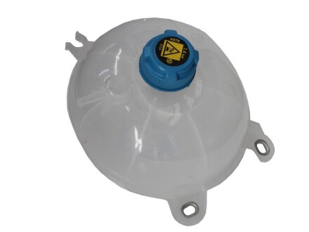 Фото 2 - Розширювальний бачок IMPERGOM 44042