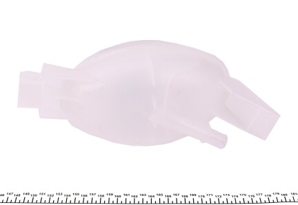 Фото 2 - Расширительный бачок IMPERGOM 44166