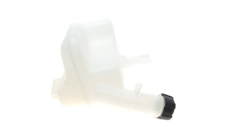 Фото 3 - Розширювальний бачок IMPERGOM 44169