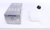 Бачок розширювальний Renault Megane II 02-09 (+ кришка) - ((7701474499, 21430AX30A, 8200048024, 4408066, 7700805131)) IMPERGOM 44175 (фото 1)