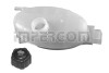 Бачок розширювальний Renault Trafic II 1.9-2.5dCi 01- - ((04408066, 21430AX300, 21430AX600, 4155010015, 4408023)) IMPERGOM 44179 (фото 1)