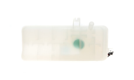 Фото 3 - Розширювальний бачок IMPERGOM 44232