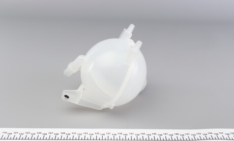 Фото 2 - Розширювальний бачок IMPERGOM 44233