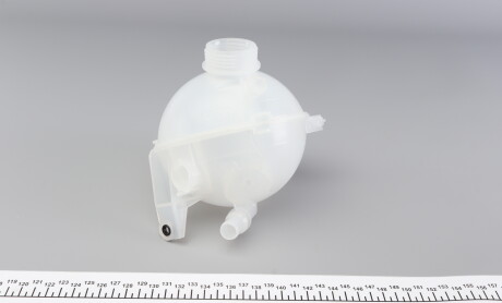 Фото 3 - Розширювальний бачок IMPERGOM 44233