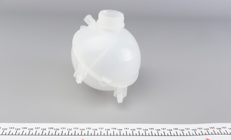 Фото 4 - Розширювальний бачок IMPERGOM 44233