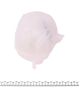 Фото 2 - Розширювальний бачок IMPERGOM 44238