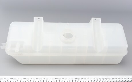 Фото 2 - Расширительный бачок IMPERGOM 44460