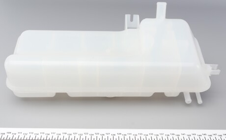 Фото 3 - Расширительный бачок IMPERGOM 44460