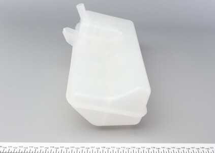 Фото 4 - Расширительный бачок IMPERGOM 44460