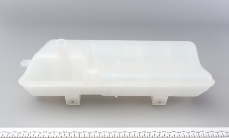 Фото 5 - Расширительный бачок IMPERGOM 44460