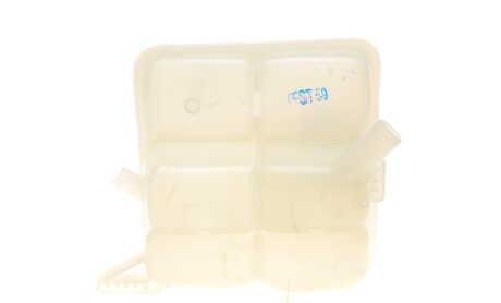 Фото 2 - Расширительный бачок IMPERGOM 44469