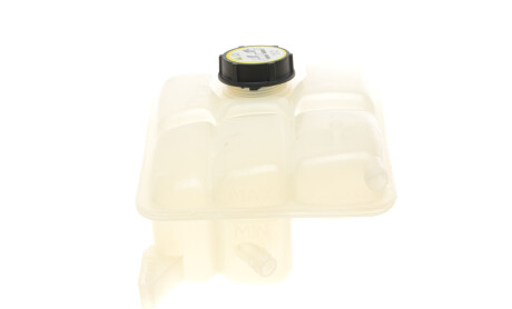 Фото 4 - Расширительный бачок IMPERGOM 44469