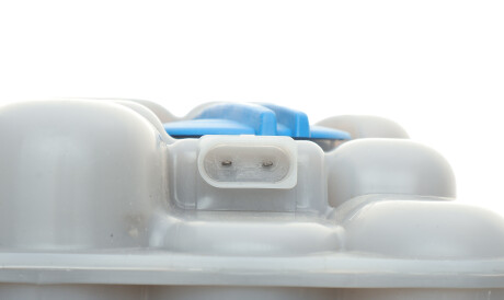 Фото 3 - Розширювальний бачок IMPERGOM 44475