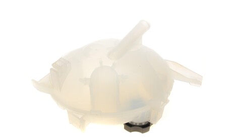 Фото 2 - Автозапчасть IMPERGOM 44477