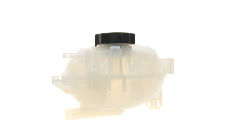 Фото 3 - Автозапчасть IMPERGOM 44477