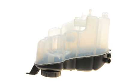 Фото 2 - Розширювальний бачок IMPERGOM 44491