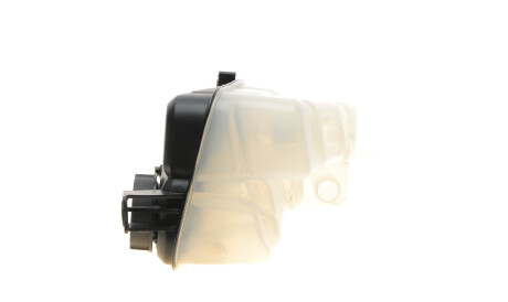 Фото 3 - Розширювальний бачок IMPERGOM 44491