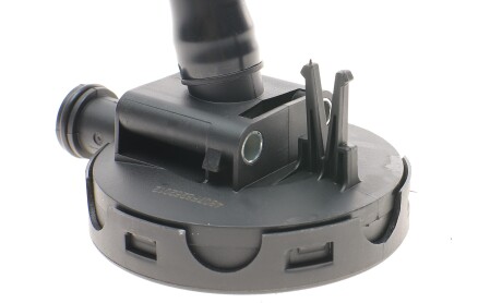 Фото 2 - Автозапчастина IMPERGOM 4807