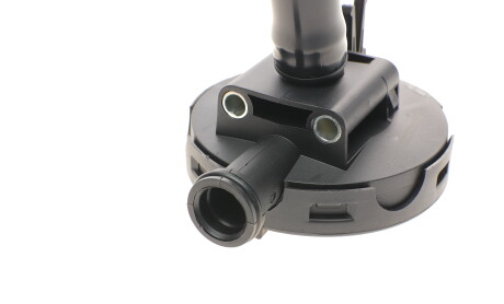 Фото 4 - Автозапчастина IMPERGOM 4807