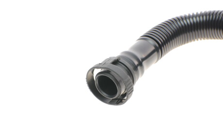 Фото 5 - Автозапчастина IMPERGOM 4807