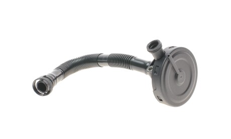 Фото 6 - Автозапчастина IMPERGOM 4807