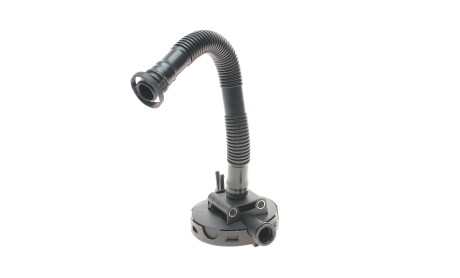 Фото 7 - Автозапчастина IMPERGOM 4807