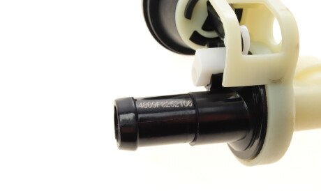 Фото 2 - Автозапчастина IMPERGOM 4809