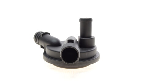 Фото 2 - Автозапчастина IMPERGOM 4811