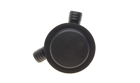 Фото 3 - Автозапчастина IMPERGOM 4811