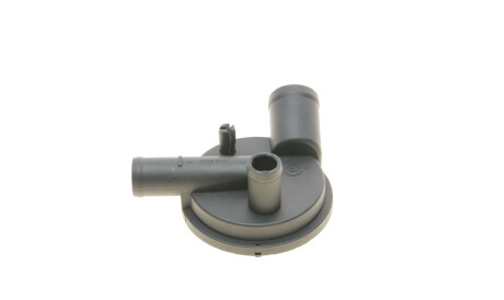 Фото 3 - Автозапчасть IMPERGOM 4815