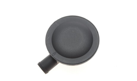 Фото 2 - Автозапчасть IMPERGOM 4816