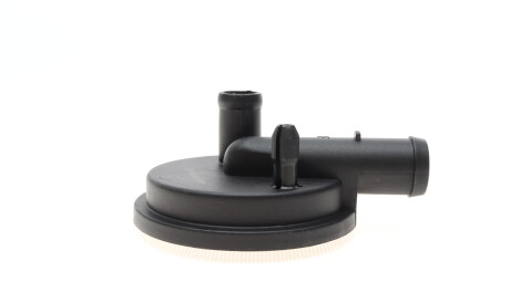 Фото 3 - Автозапчасть IMPERGOM 4816