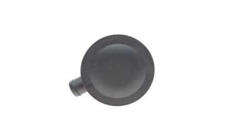 Фото 2 - Автозапчасть IMPERGOM 4818