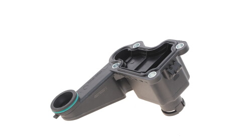 Сепаратор (мастиловіддільник) Audi 100/A6/VW Passat/Golf III 1.6-2.0 -97 - IMPERGOM 4820