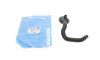 Сепаратор (мастиловіддільник) Renault Kangoo 1.5dCi 01- - ((8200147551)) IMPERGOM 4821 (фото 1)