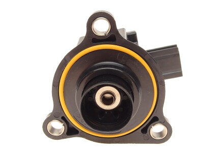 Фото 2 - Автозапчастина IMPERGOM 4911