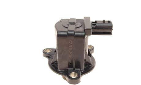 Фото 3 - Автозапчастина IMPERGOM 4911