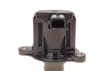 Фото 4 - Автозапчастина IMPERGOM 4911