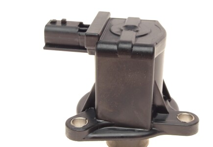 Фото 5 - Автозапчастина IMPERGOM 4911