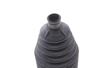 Фото 3 - Автозапчасть IMPERGOM 500026KA/TE