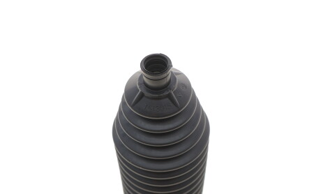 Фото 3 - Автозапчасть IMPERGOM 500026/TE