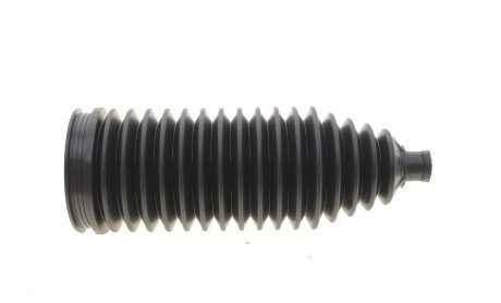 Пильник рейки рульової BMW X3 (G01/F97/G08)/X4 (G02/F98) 17- B46/B47/B48/B57/B58 - IMPERGOM 500026/TE