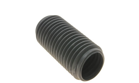 Фото 2 - Пильник/відбійник IMPERGOM 50049