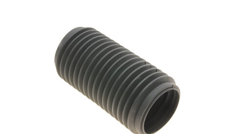 Фото 3 - Пильник/відбійник IMPERGOM 50049