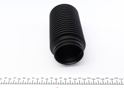 Фото 2 - Пыльник/отбойник IMPERGOM 50282