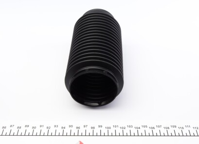 Фото 3 - Пыльник/отбойник IMPERGOM 50282