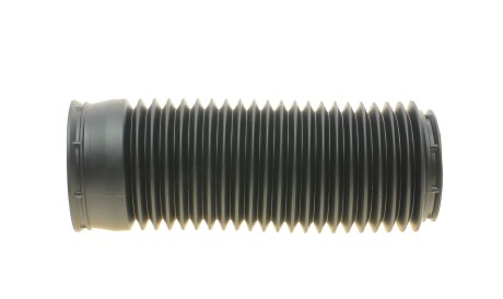 Фото 2 - Пильник/відбійник IMPERGOM 50392